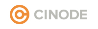 Cinode logotyp